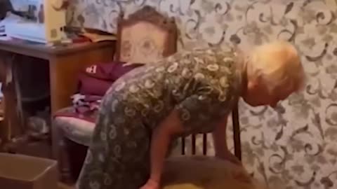 Entertainment, AMAZING - Top Best - Tv 🔥 Top Videos You Have to See to Believe 💯 2026/2027