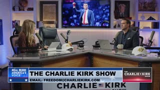 God is at Work in America: How Do We Keep This Revival Alive?