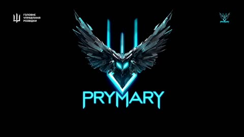 Over the past two weeks, Prymary of GUR destroyed two 48Ya6-K1 “Podlyot” radars