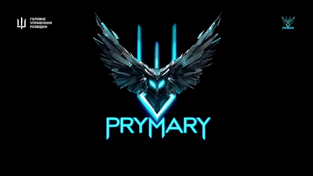 Over the past two weeks, Prymary of GUR destroyed two 48Ya6-K1 “Podlyot” radars