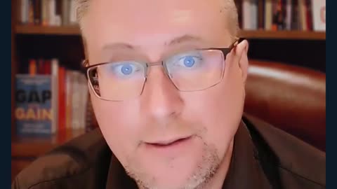 Crypto Is Risky… Until You Learn THIS