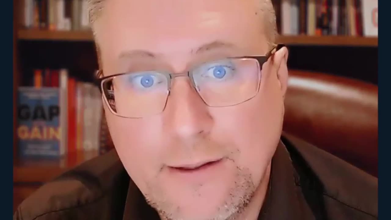 Crypto Is Risky… Until You Learn THIS