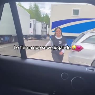 #wednesday #paratiiiiiiiiiiiiiiiiiiiiiiiiiiiiiii #wenclair #Merlina #neflix #viral