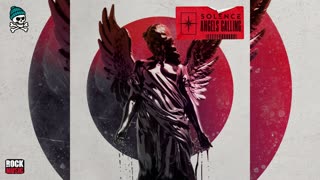 Solence - Angels Calling (2025)
