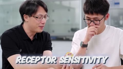 Why Silence Is Powerful for Brain Recovery | The Forgotten Brain Medicine