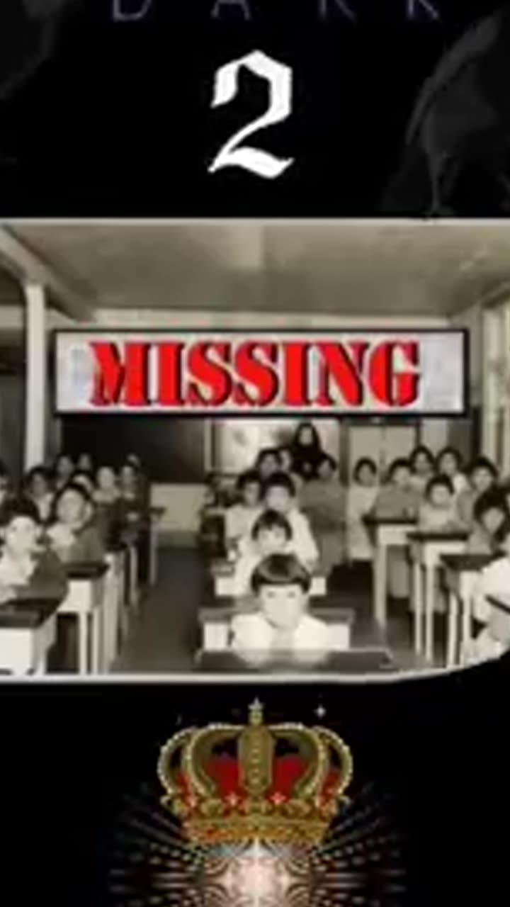 Queen Elizabeth And Prince Charles Stole 10 Children From Kamloops, Bc