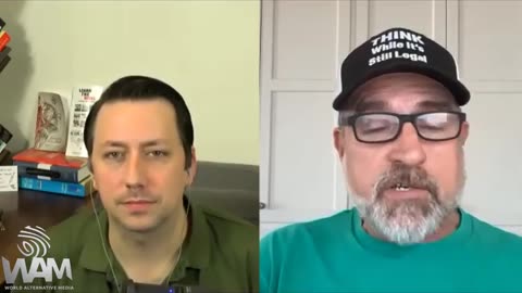 WILL GOLD HIT $20K? - Historic Rally Leads To Many Important Questions As Dollar System Collapses!