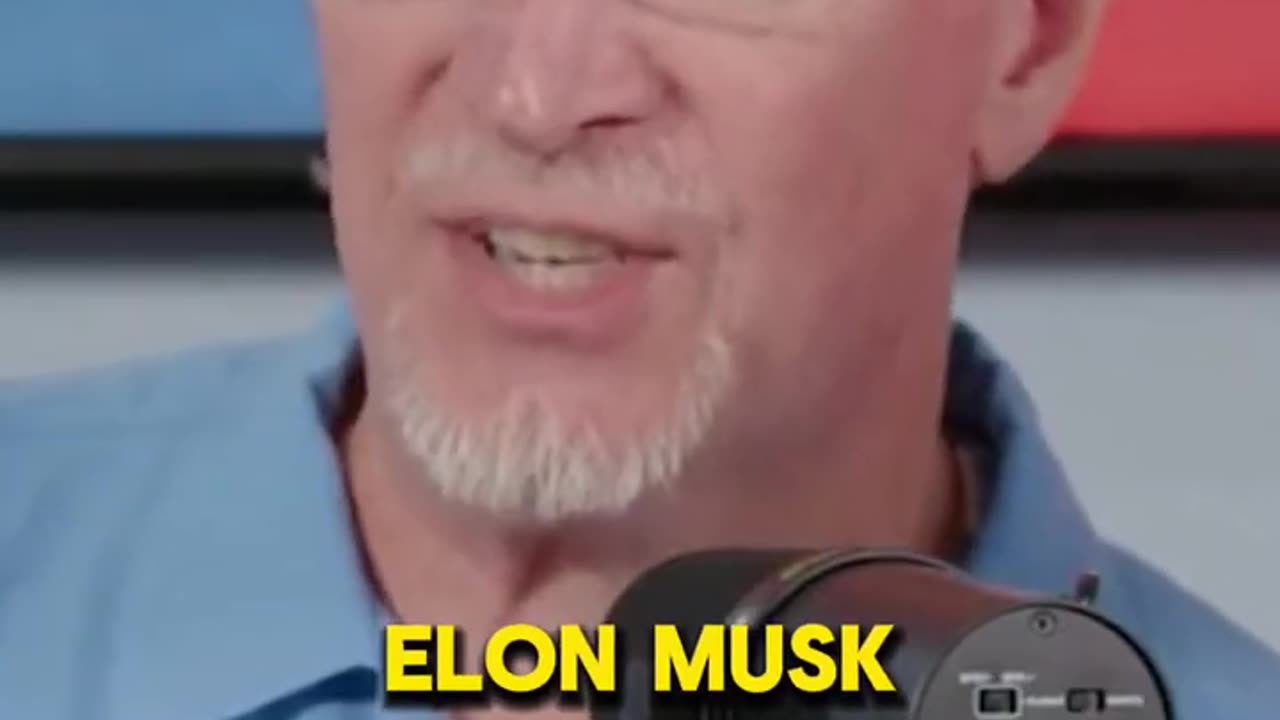 Selling Your Tesla in Protest? Congrats, You Just Made EV's Cheaper for Others