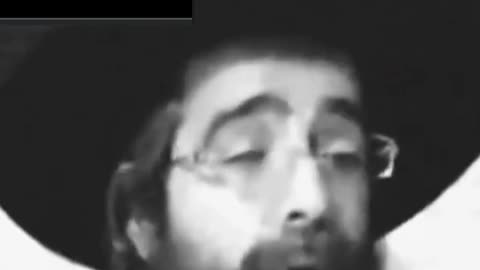 Judaisme Islam Cancer du Monde