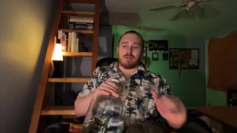 How To Beat Insomnia Lesson 5.7 (Full Course Below)~ Food Log