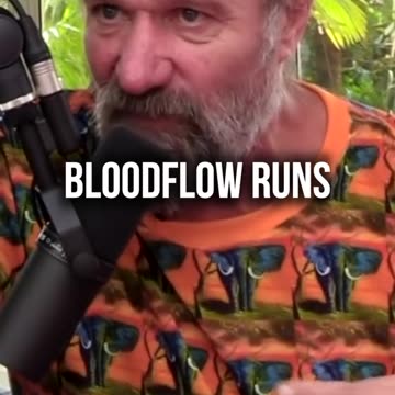 🚀 "Be the hardest worker in the room."