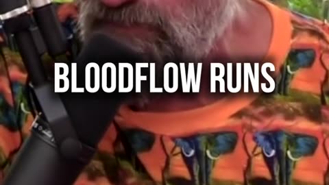 🚀 "Be the hardest worker in the room."