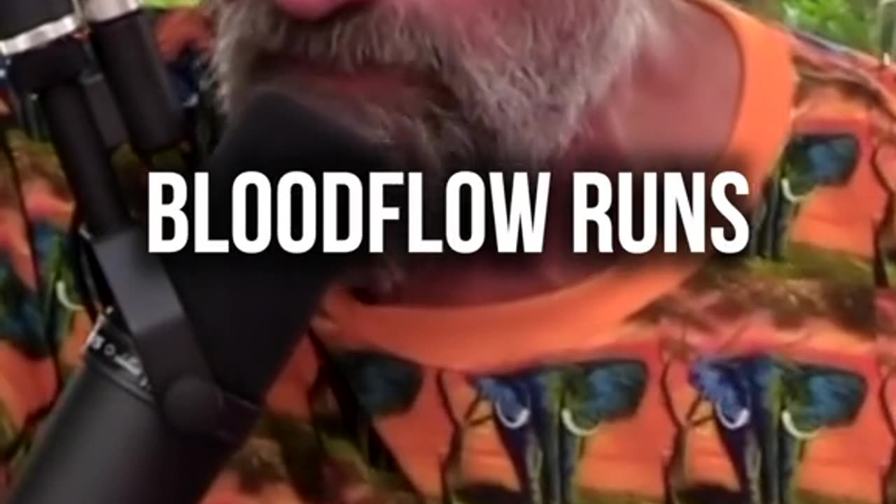 🚀 "Be the hardest worker in the room."