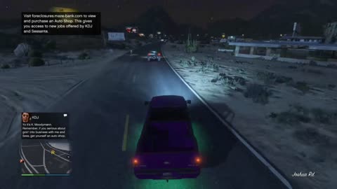 Gta