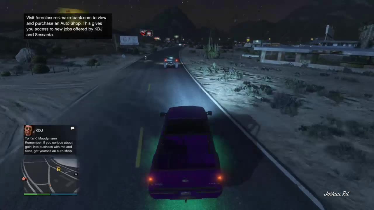 Gta