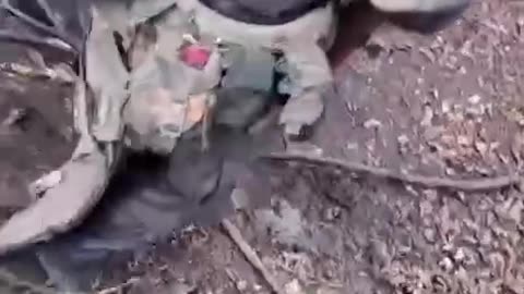 Ukraine war combat footage 7/6/25