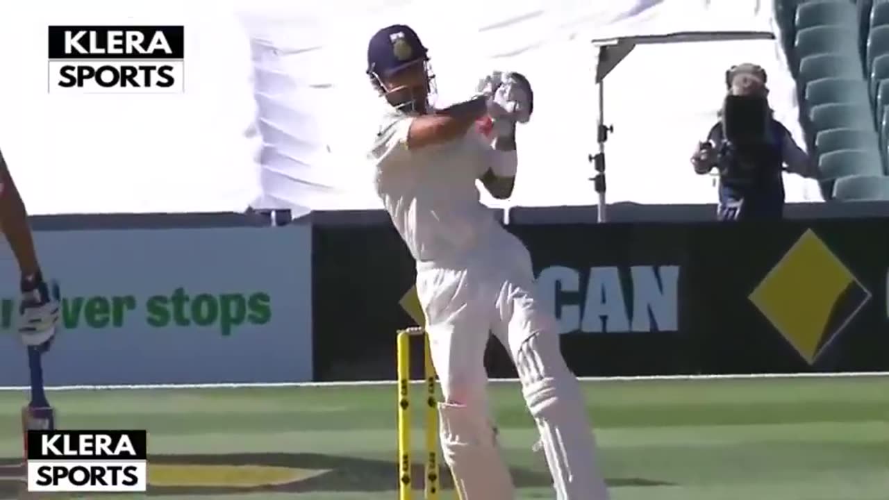 Virat Kohli 40 Best Classical Shots against Australia