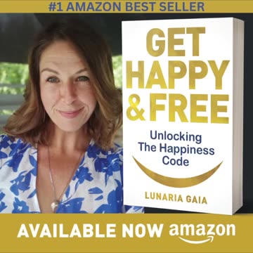 She Stopped Chasing Validation… Here’s Why!