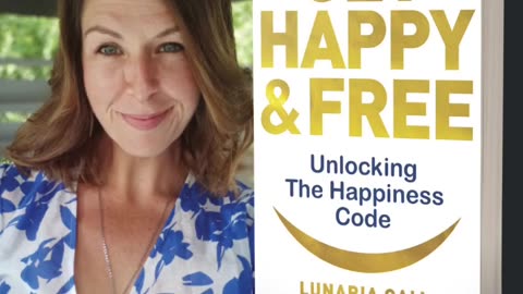She Stopped Chasing Validation… Here’s Why!