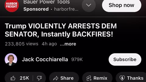 Holding out of here that sounds familiar oh yeah, 911