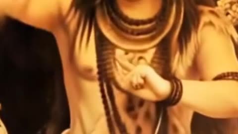 A bhakti gyan