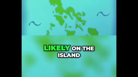 100 Days in the PHILIPPINES Jungle – This Was Insane! 🌴🔥
