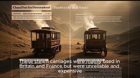 cars,