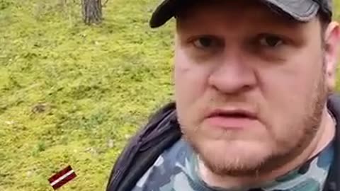🤯✨ Discover Latvian Forest Tips & Tricks You Never Knew! | FeedMyCuriosity