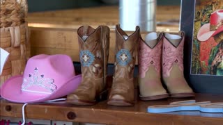 Trent Loos in the Morning - 1/20/2026