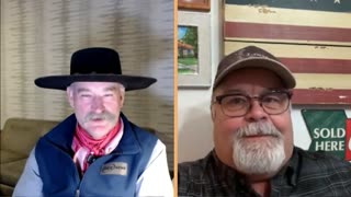 Trent Loos in the Morning - 1/20/2026