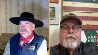 Trent Loos in the Morning - 1/20/2026