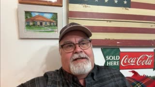 Trent Loos in the Morning - 1/20/2026