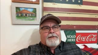 Trent Loos in the Morning - 1/20/2026