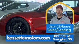 Trent Loos in the Morning - 1/20/2026