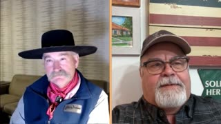 Trent Loos in the Morning - 1/20/2026