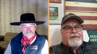 Trent Loos in the Morning - 1/20/2026