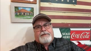 Trent Loos in the Morning - 1/20/2026