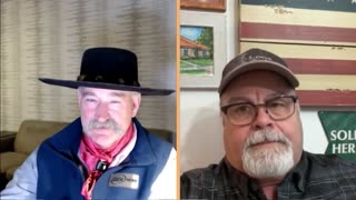 Trent Loos in the Morning - 1/20/2026