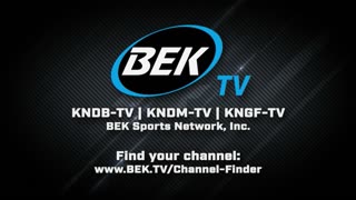 Trent Loos in the Morning - 1/20/2026