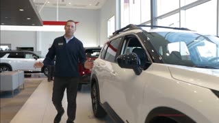 Trent Loos in the Morning - 1/20/2026