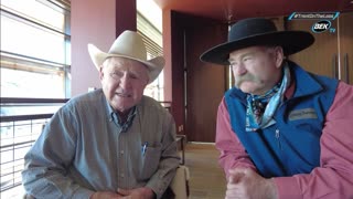 Trent Loos in the Morning - 1/20/2026