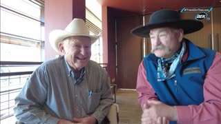 Trent Loos in the Morning - 1/20/2026