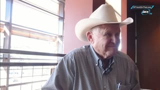 Trent Loos in the Morning - 1/20/2026