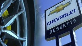 Trent Loos in the Morning - 1/20/2026