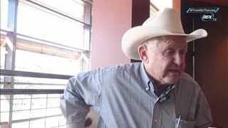 Trent Loos in the Morning - 1/20/2026