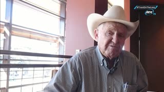 Trent Loos in the Morning - 1/20/2026