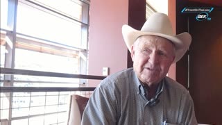 Trent Loos in the Morning - 1/20/2026