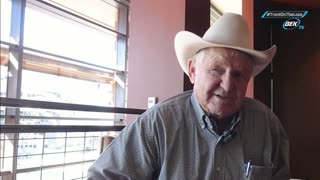 Trent Loos in the Morning - 1/20/2026