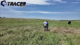 Trent Loos in the Morning - 1/20/2026