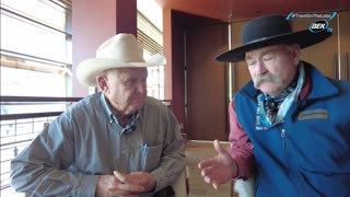 Trent Loos in the Morning - 1/20/2026